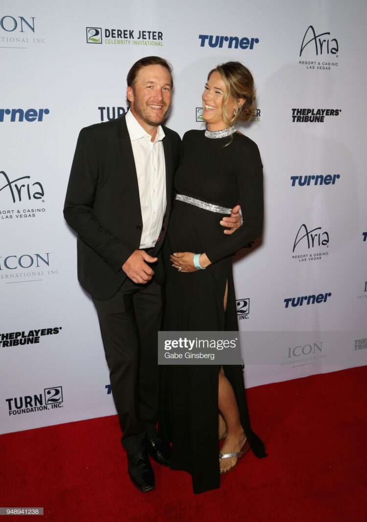 morgan miller feet 5