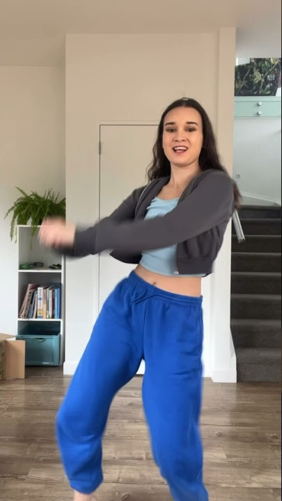 morgan monrad feet 4