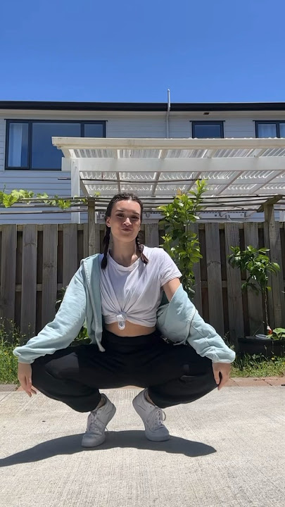 morgan monrad feet 6