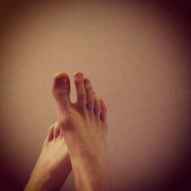 morgan murphy feet 4