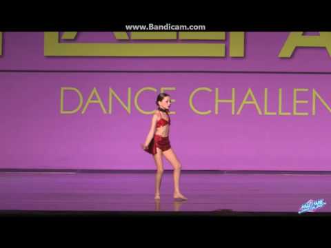 morgan neundorf feet 2