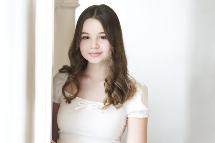 morgan neundorf feet 4 scaled