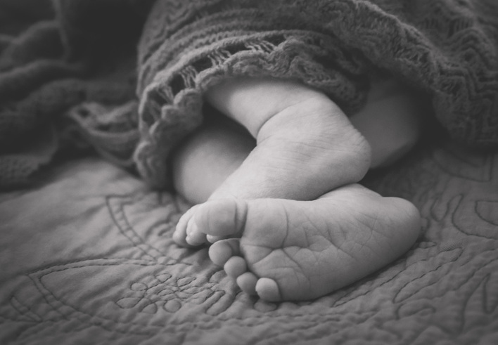 morgan nychole feet 3