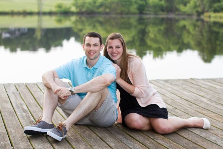 morgan nychole feet 4