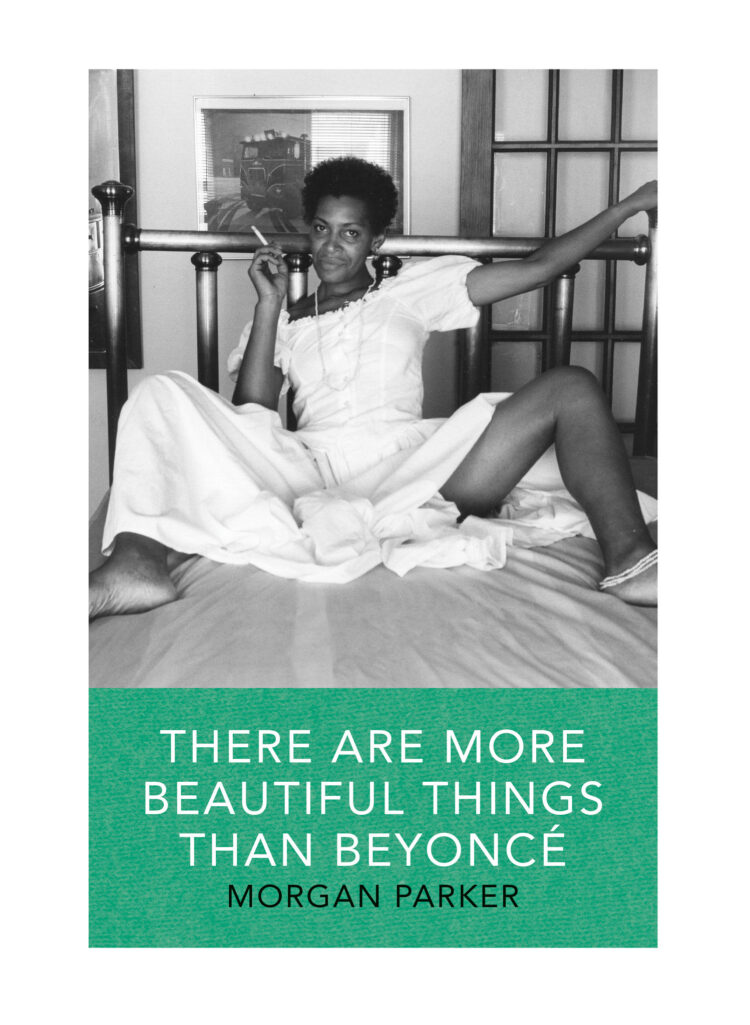 morgan parker feet 4