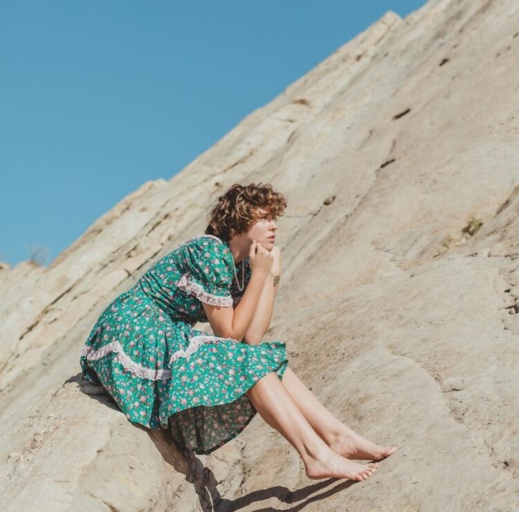 morgan patton feet 1