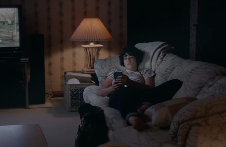 morgan patton feet 2