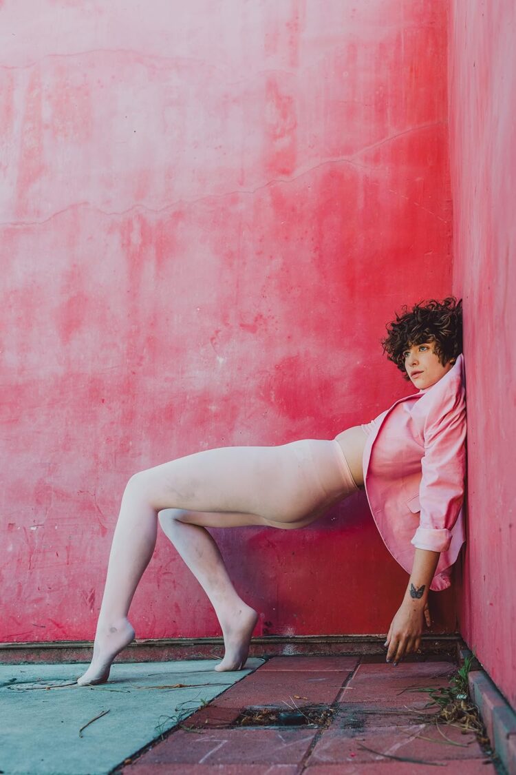 morgan patton feet 3