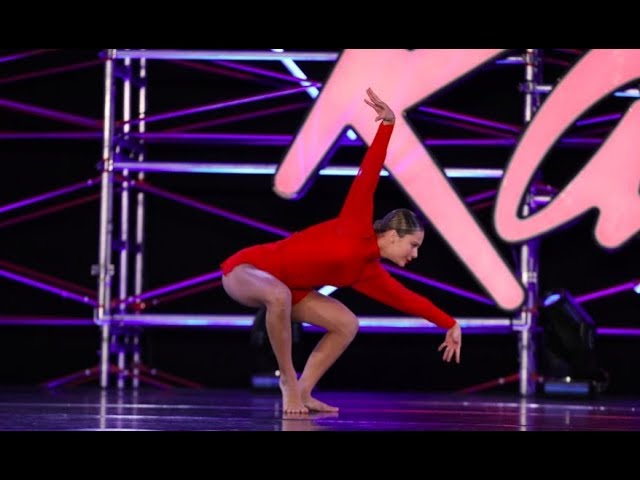 morgan perschy feet 4