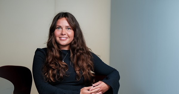 morgan reardon feet 1