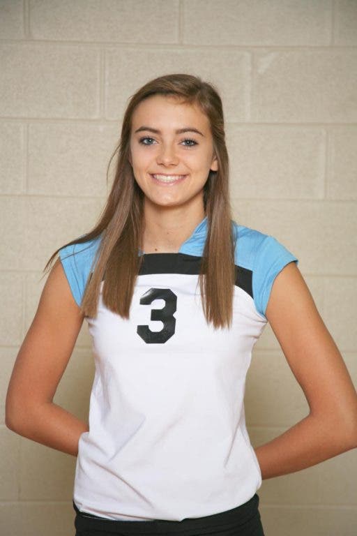 morgan reardon feet 3