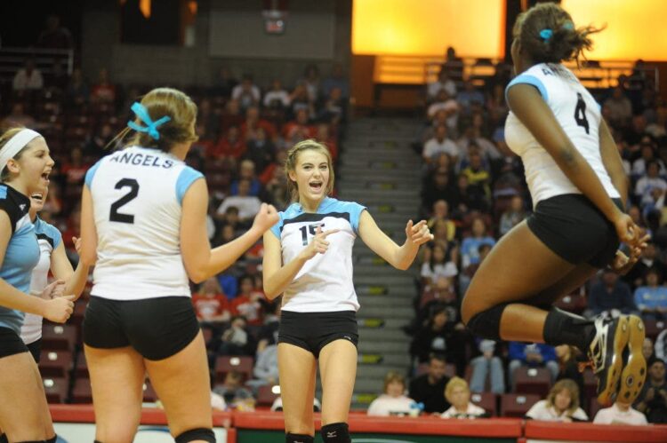 morgan reardon feet 4