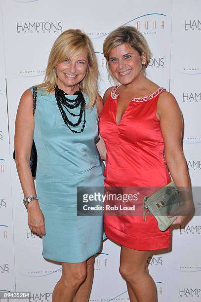 morgan reardon feet 5