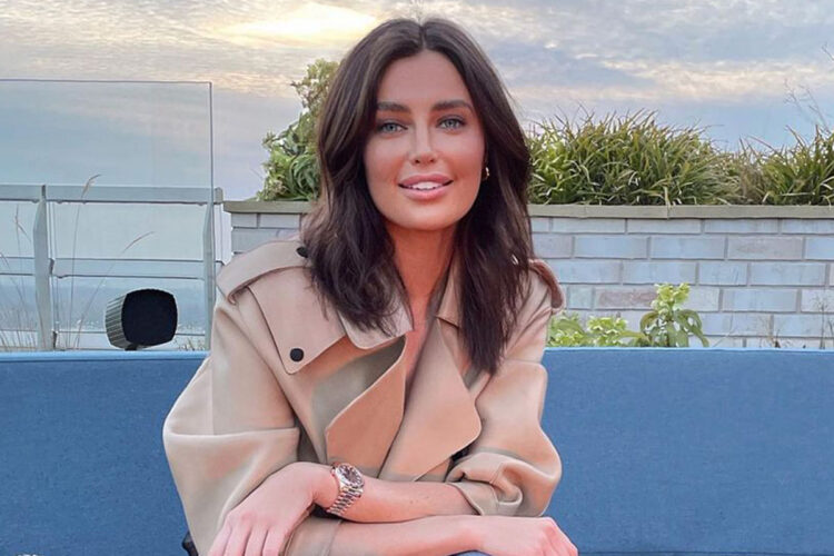 morgan rebecca mason feet 5