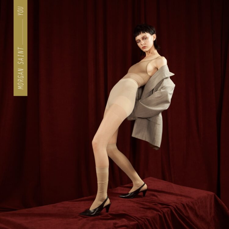 morgan saint feet 1