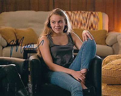 morgan saylor feet 5
