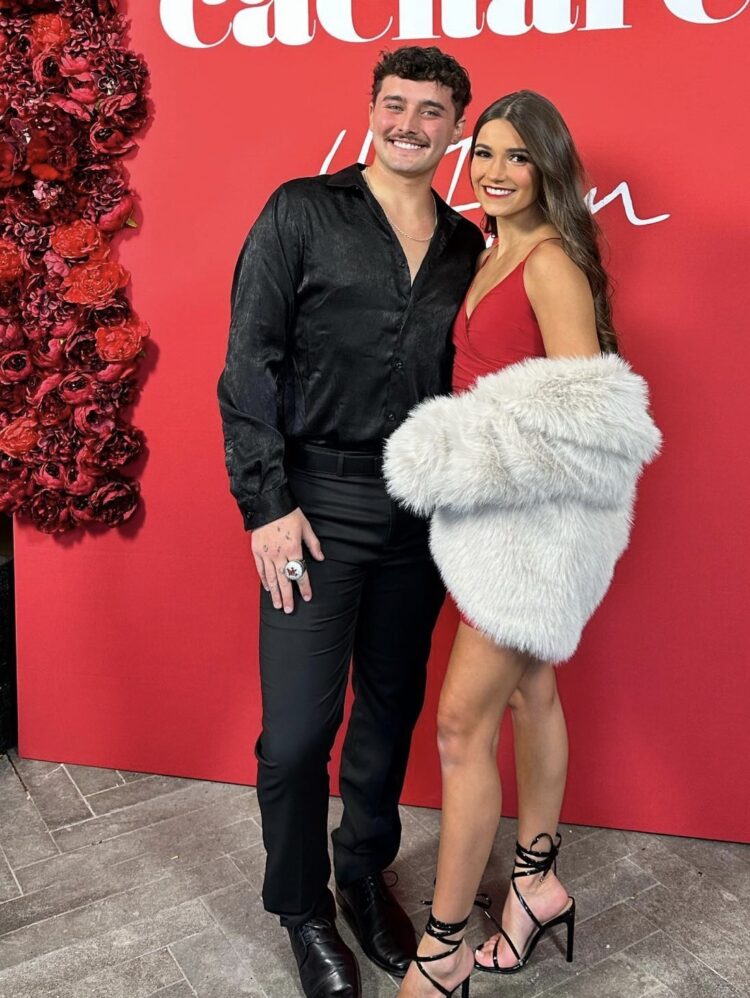 morgan simianer feet 4