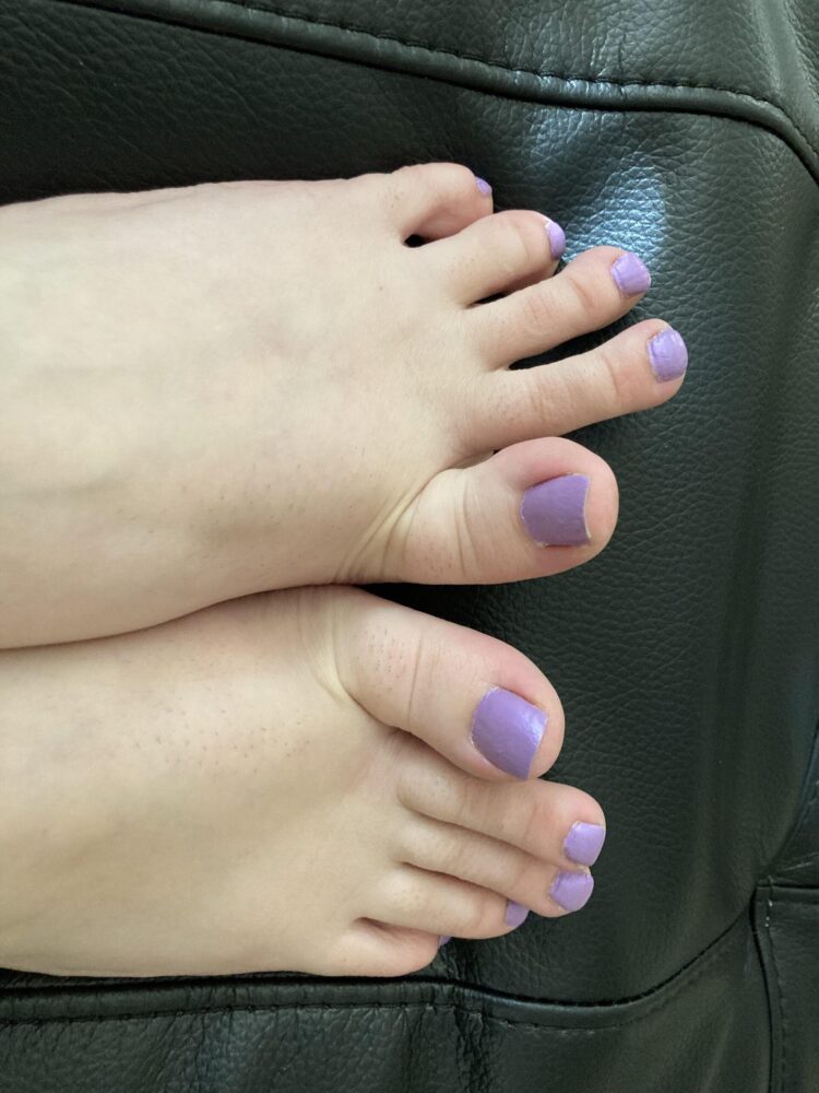 morgan taylor feet 6 scaled