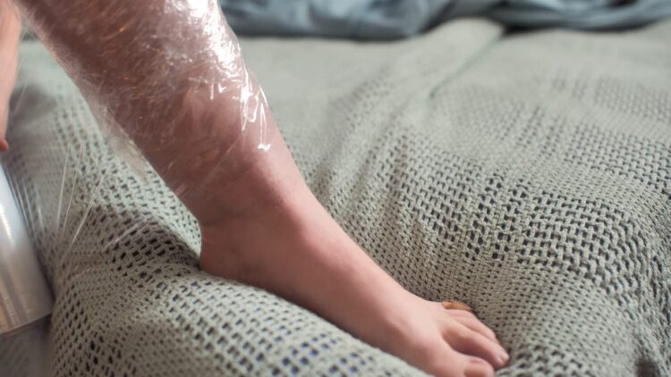 morgan turner feet 1 scaled