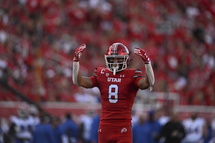 morgan tyler haley feet 6