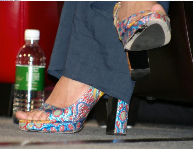 morgan webb feet 3 scaled