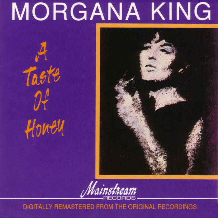 morgana king feet 3