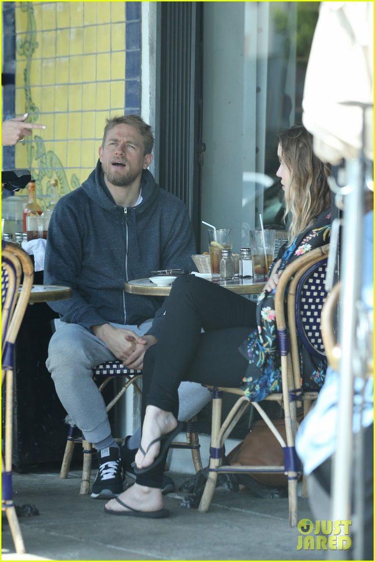 morgana mcnelis feet 1