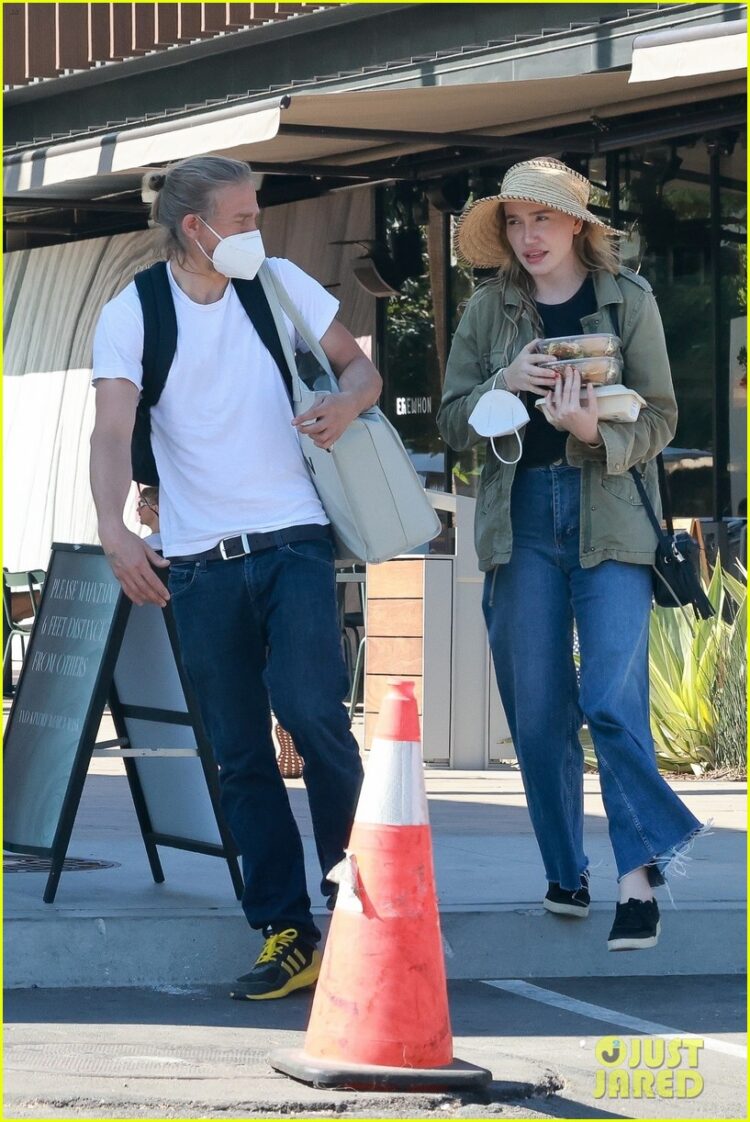 morgana mcnelis feet 3