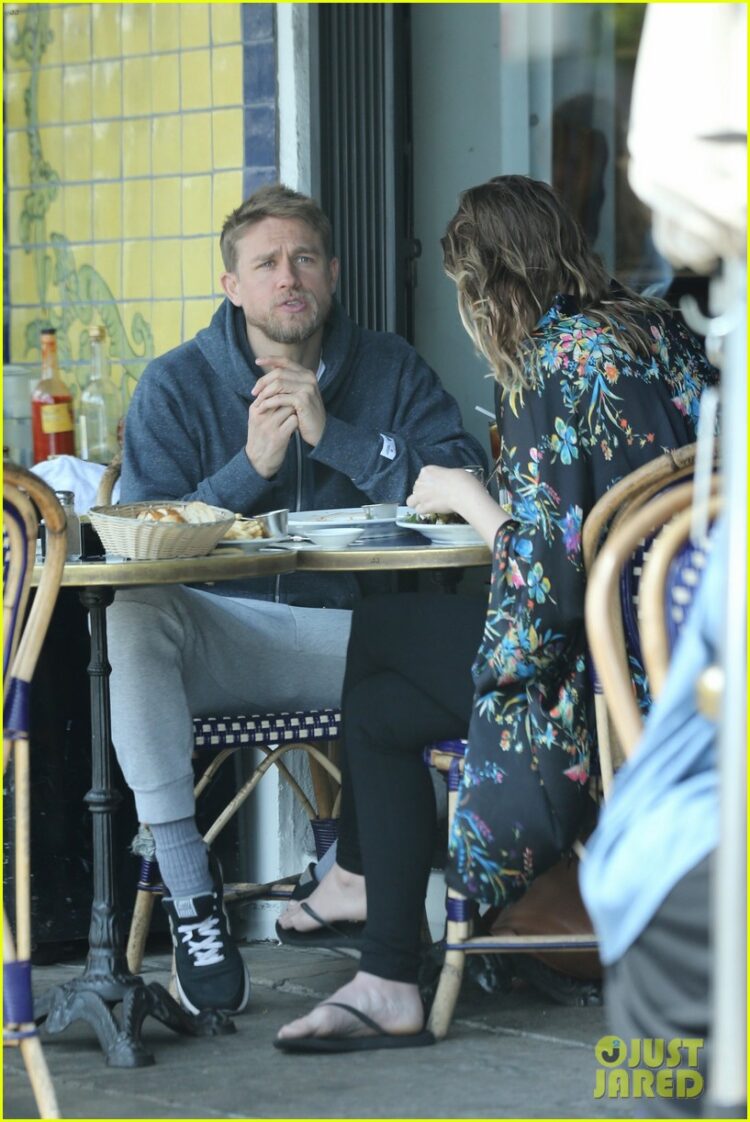 morgana mcnelis feet 4