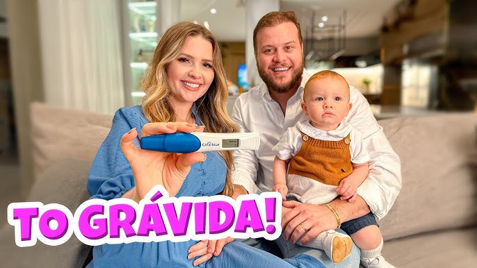 morgana santana feet 5