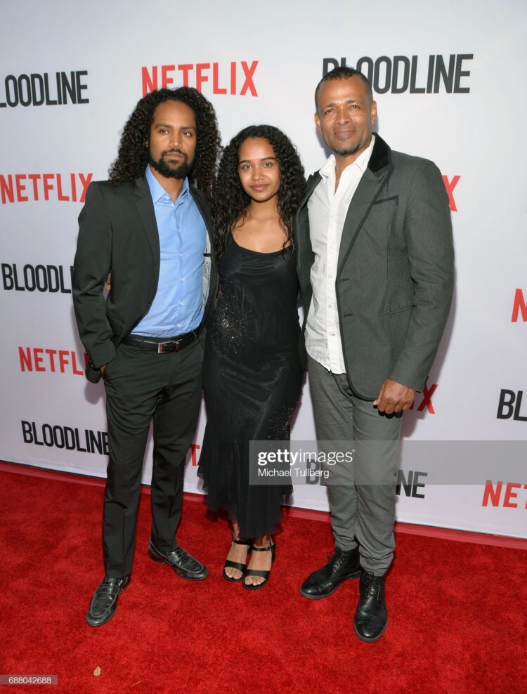 morgana van peebles feet 2