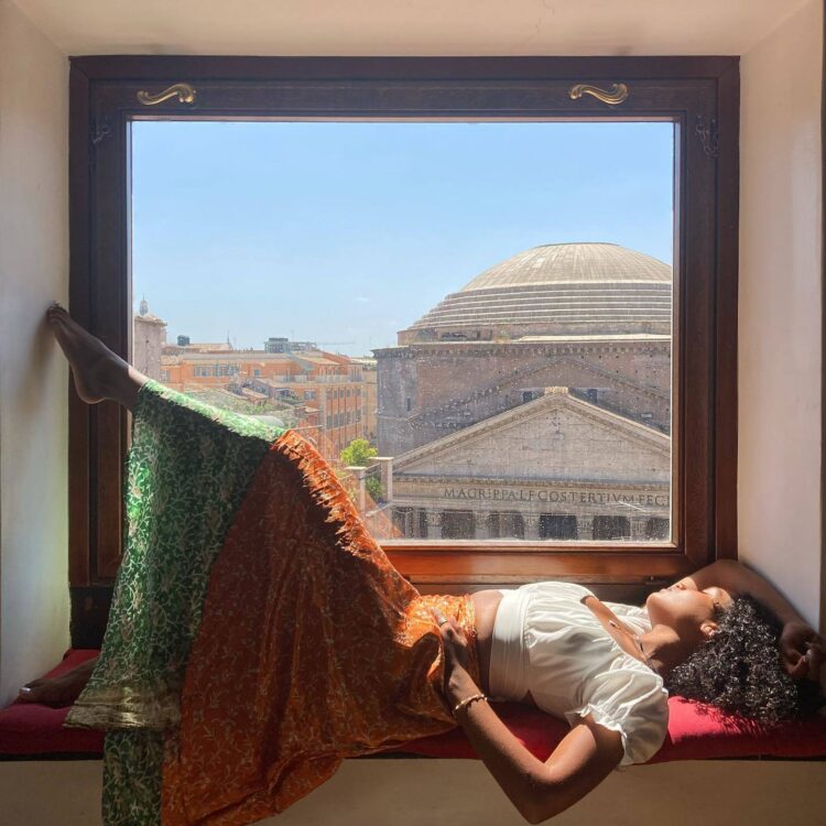 morgana van peebles feet 3