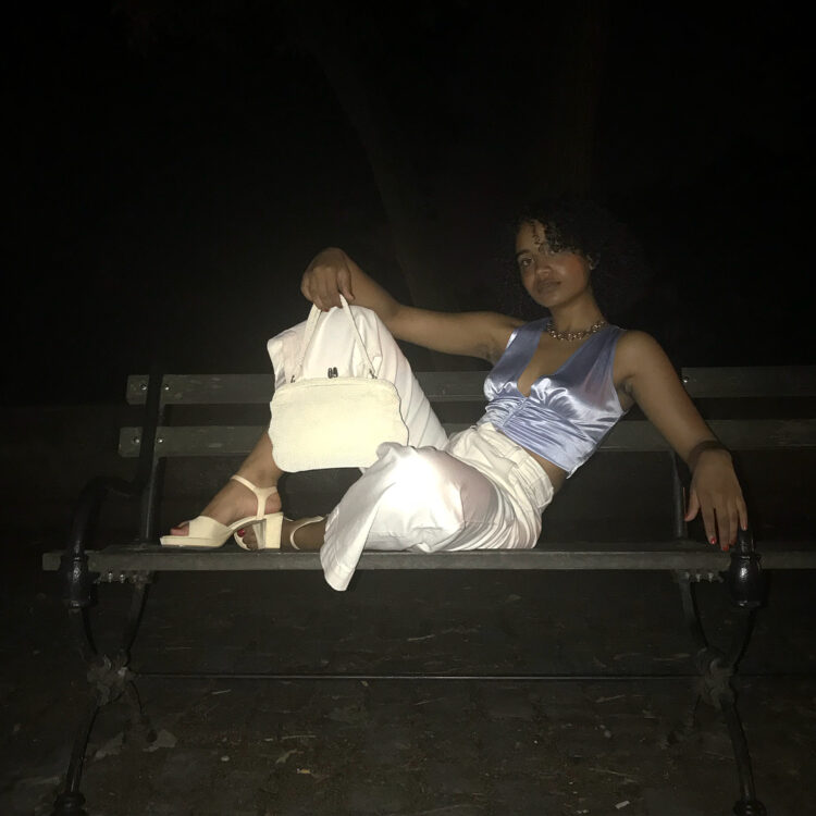 morgana van peebles feet 4