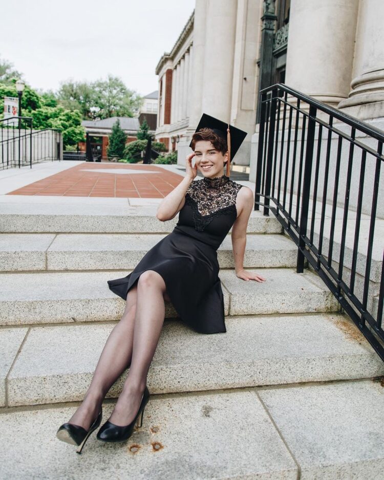 morgandrinkscoffee feet 4