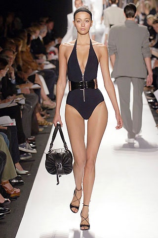 morgane dubled feet 3