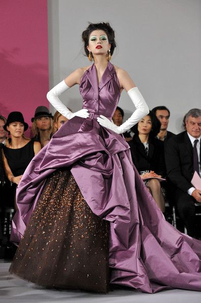 morgane dubled feet 5