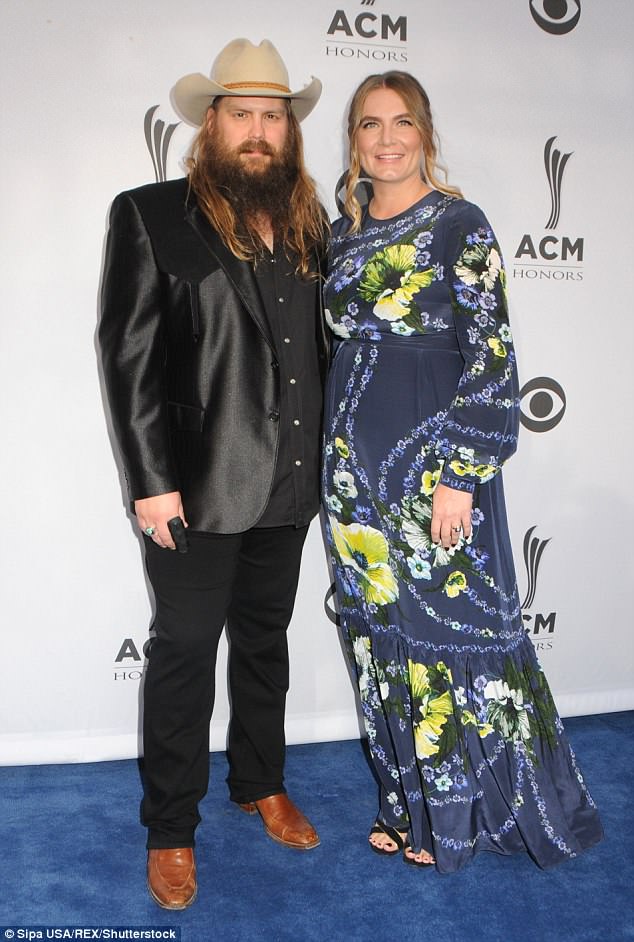 morgane stapleton feet 1