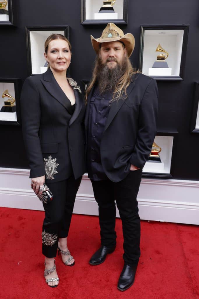 morgane stapleton feet 4