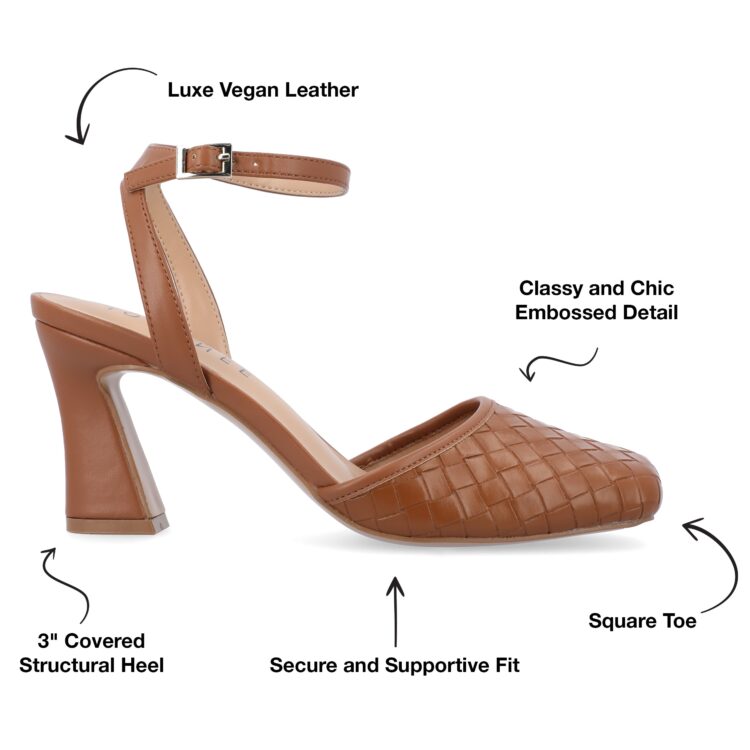 moriah becker feet 2