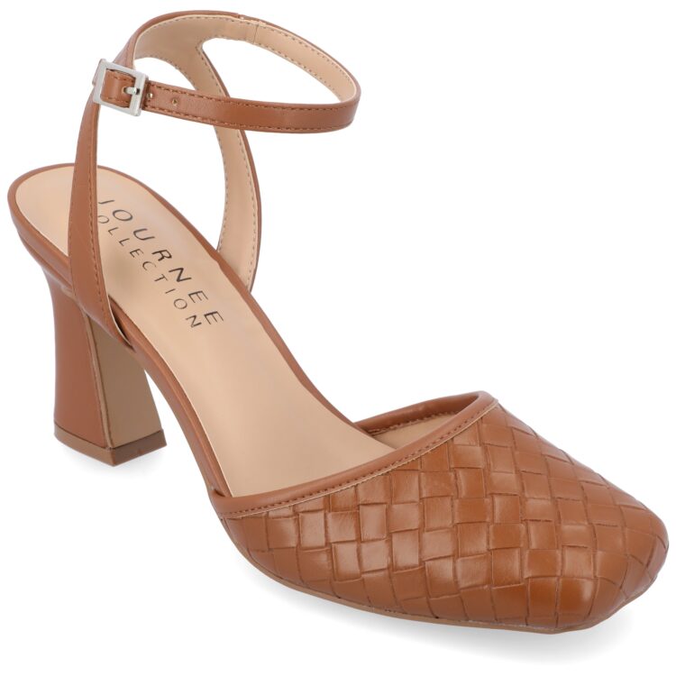 moriah becker feet 3