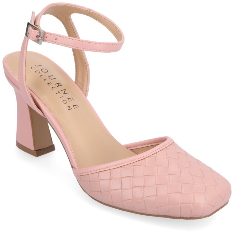 moriah becker feet 4