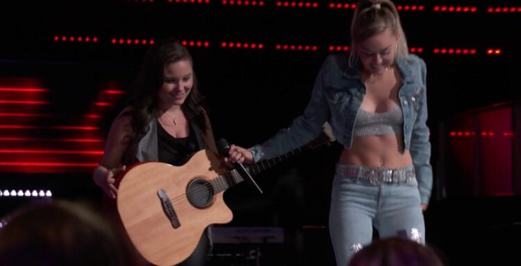 moriah celeste feet 2