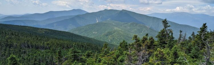 moriah celeste feet 4