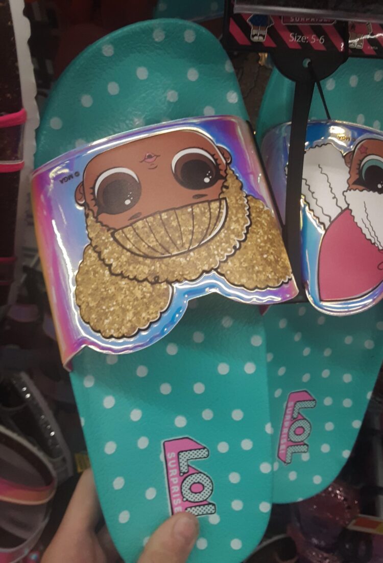 moriah elizabeth feet 5 scaled