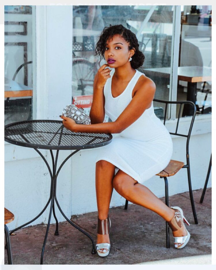 moriah glamour feet 3