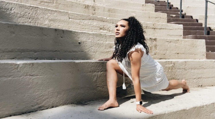 moriah glamour feet 4