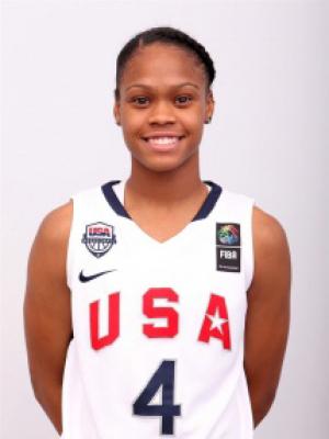 moriah jefferson feet 2