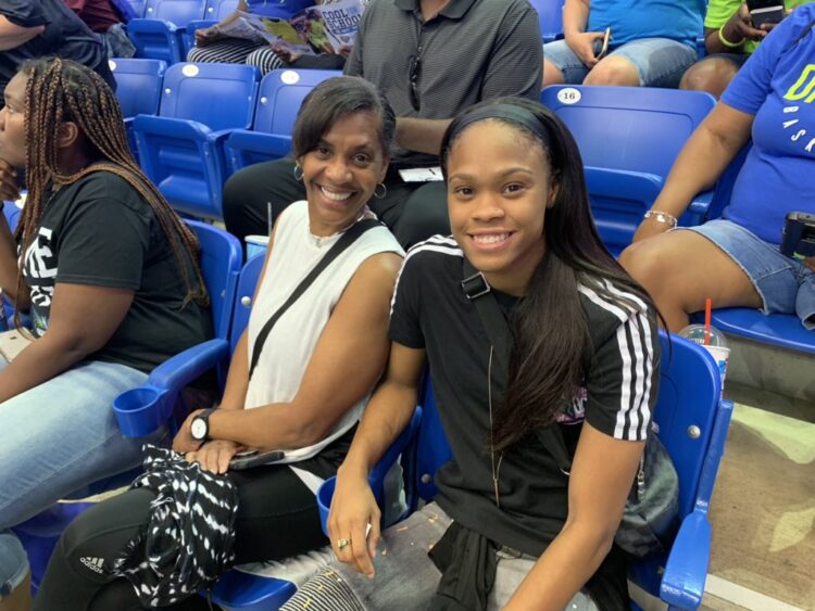 moriah jefferson feet 3