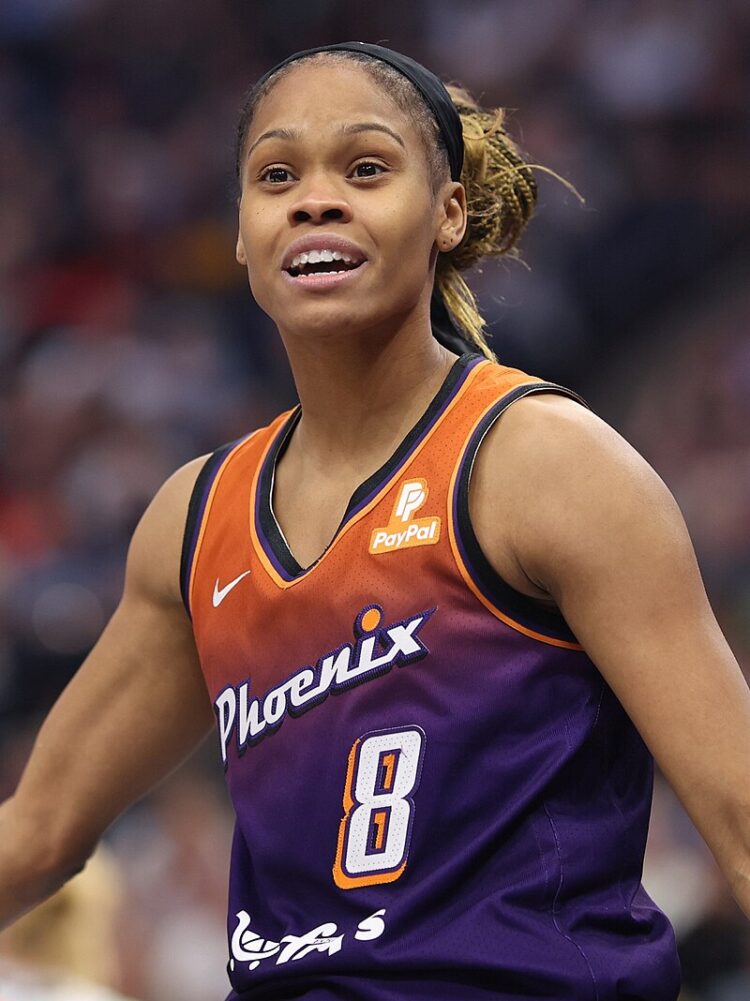 moriah jefferson feet 4