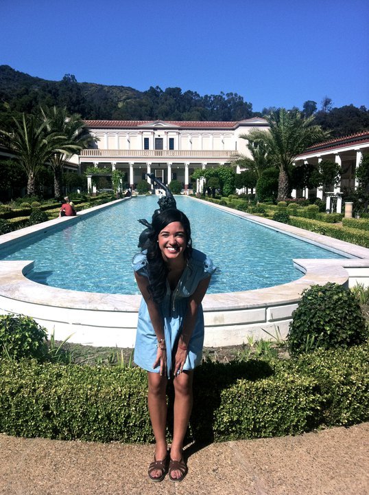 moriah peters feet 1